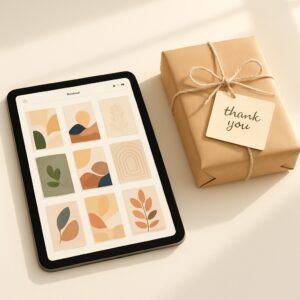 5 reasons to buy ebooks direct from the publisher