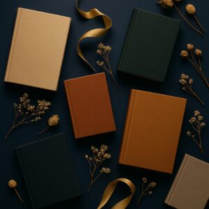 New releases: February 2026