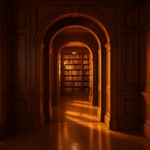 Welcome to Calibre Books