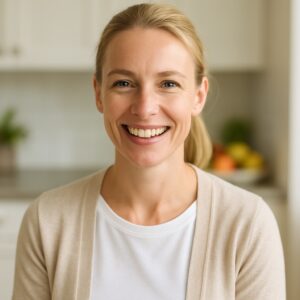Beth Calloway