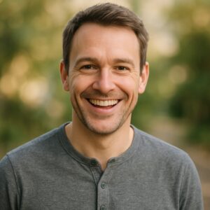 Daniel Marchbank