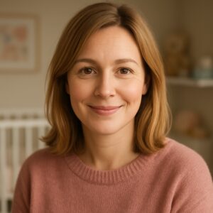 Laura Edgerton