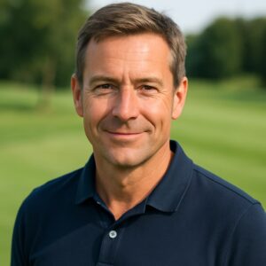 Phil Townsend