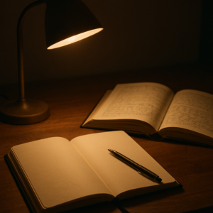 5 ways to get more from every book you read