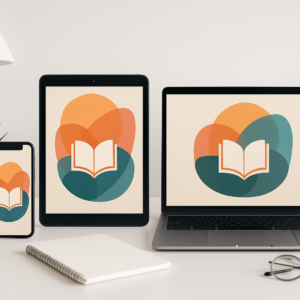 Calibre Books now available on more devices than ever