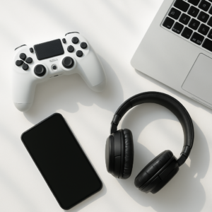 How to Optimise Your Gaming Setup Without Replacing Everything