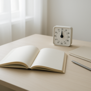 How to read more books in less time without speed reading