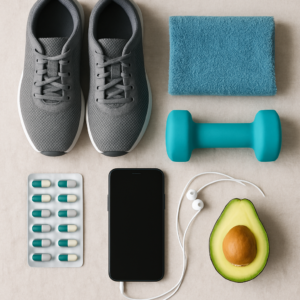 Why men over 40 wake up tired and how to fix it naturally