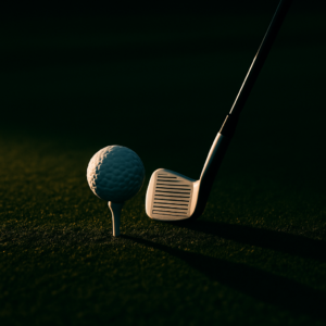 Why Your Pre-Shot Routine Falls Apart Under Pressure and How to Fix It