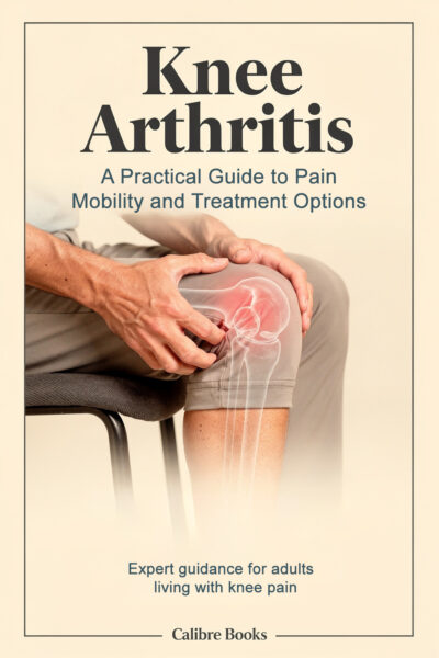 Knee Arthritis