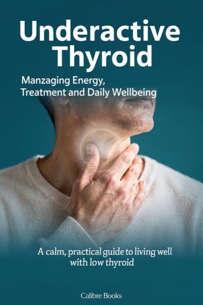 Underactive Thyroid