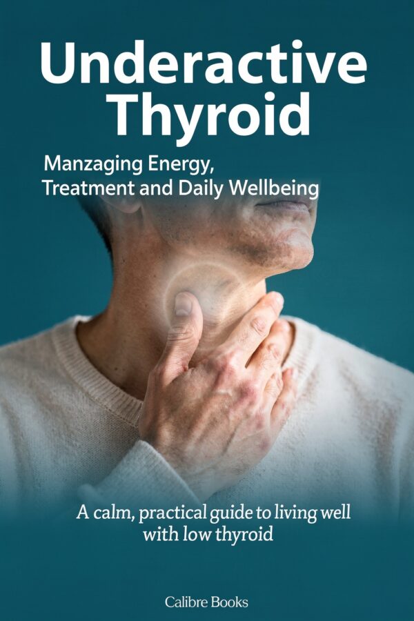 Underactive Thyroid