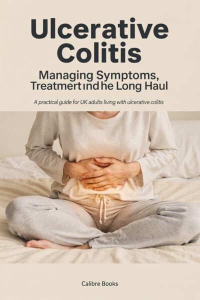 Ulcerative Colitis