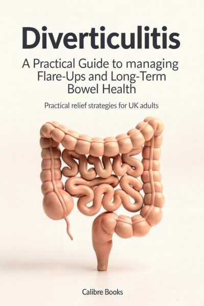 Diverticulitis