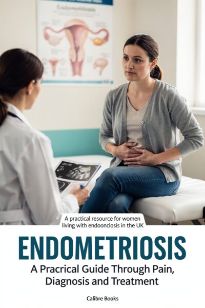 Endometriosis
