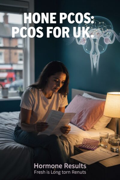 PCOS