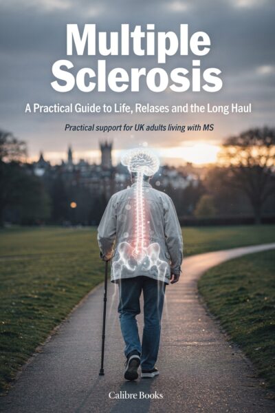 Multiple Sclerosis