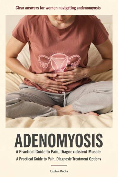 Adenomyosis