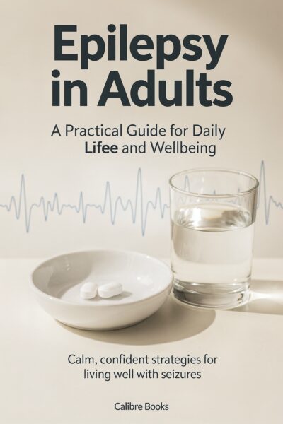 Epilepsy in Adults