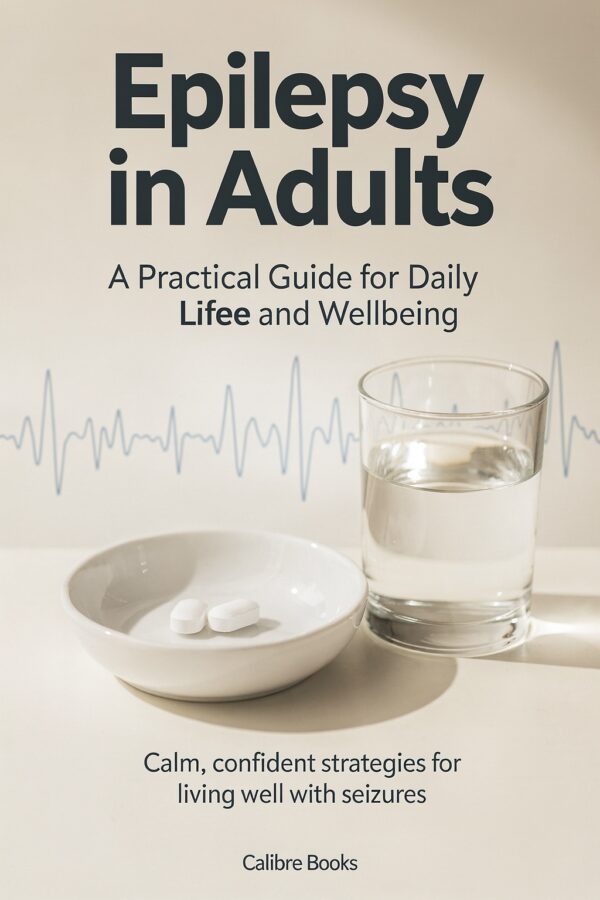Epilepsy in Adults