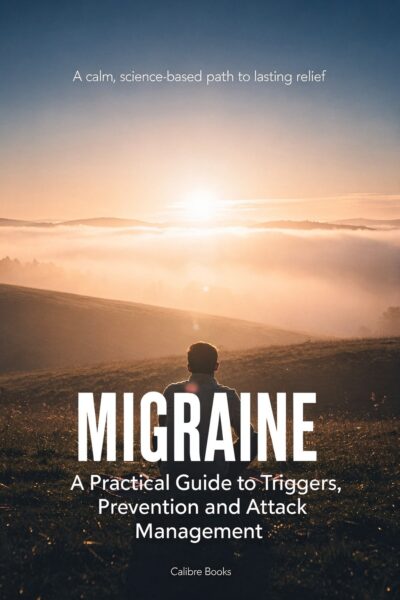 Migraine