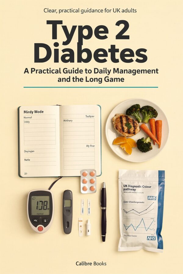 Type 2 Diabetes