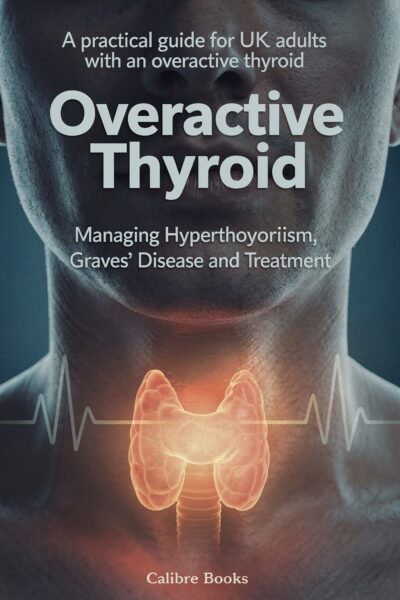Overactive Thyroid