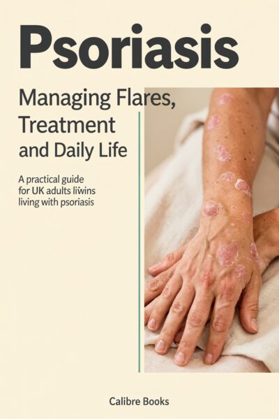 Psoriasis