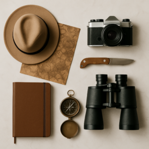 How to Plan a European Rail Trip Without Overpaying for Tickets