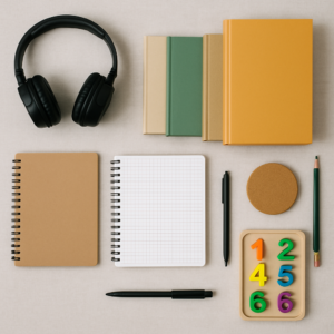 How to Use Active Recall to Revise Smarter for UK Exams