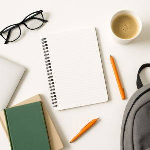 How to Write a Standout Cover Letter for Graduate Schemes When You Have No Work Experience