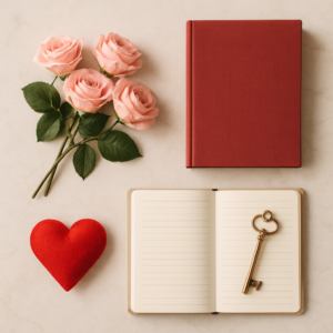 Why Enemies-to-Lovers Works: The Psychology Behind Romance’s Most Addictive Trope