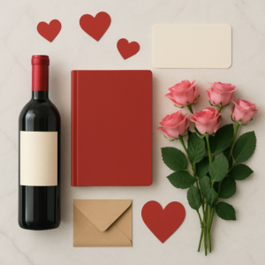 Why Second Chance Romance Resonates So Deeply and How Authors Craft Believable Reunions