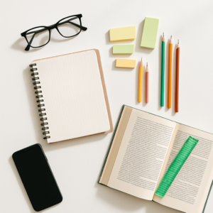 Why Spaced Repetition Works Better Than Cramming and How to Start Using It Tonight