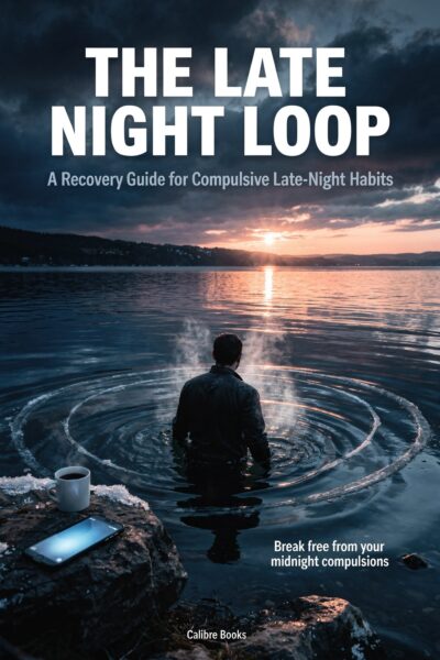 The Late Night Loop