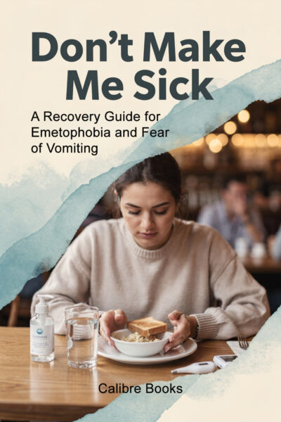 Don’t Make Me Sick
