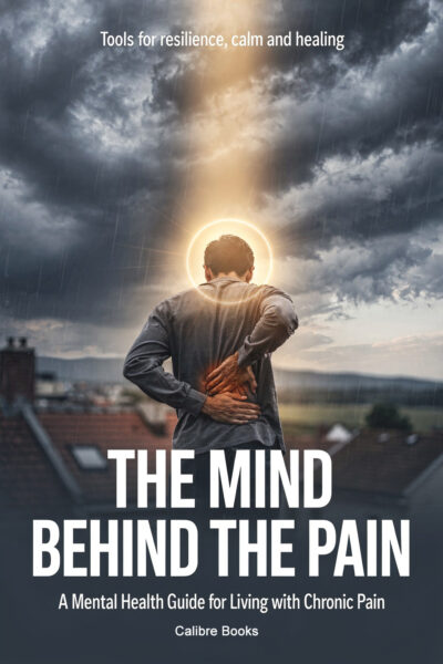 The Mind Behind the Pain