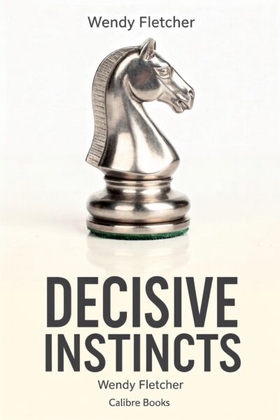 Decisive Instincts