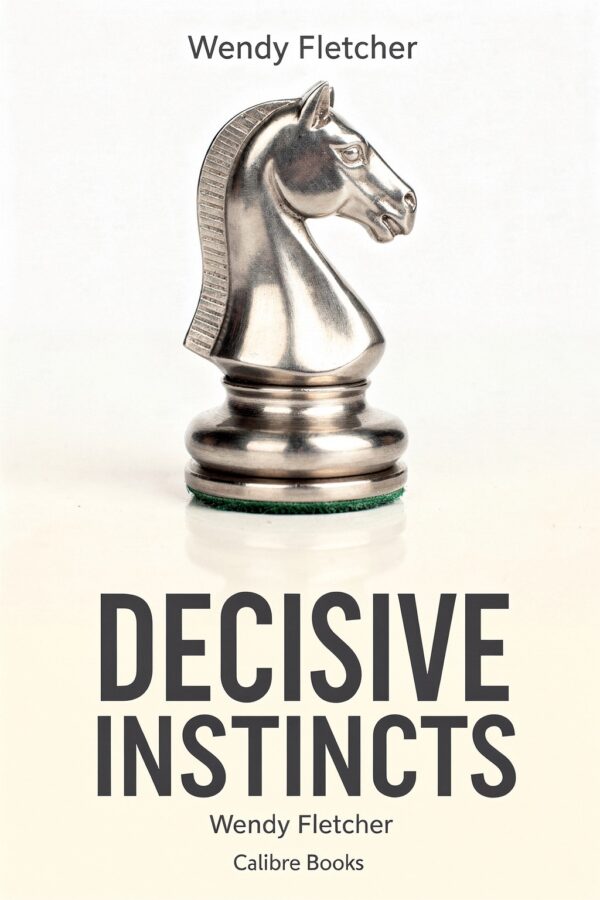Decisive Instincts