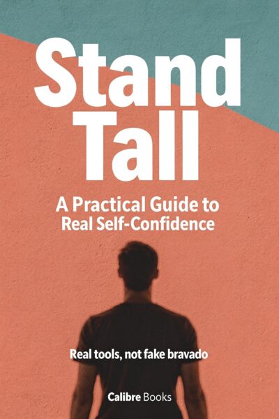 Stand Tall
