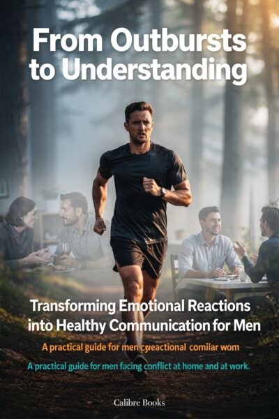 From Outbursts to Understanding
