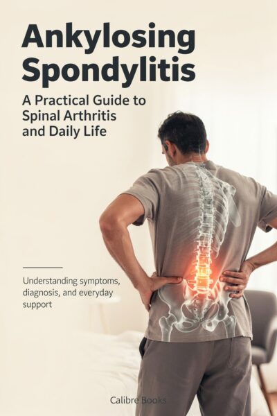 Ankylosing Spondylitis