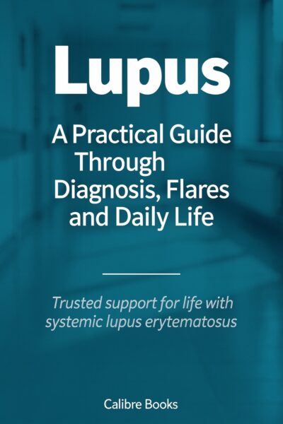 Lupus