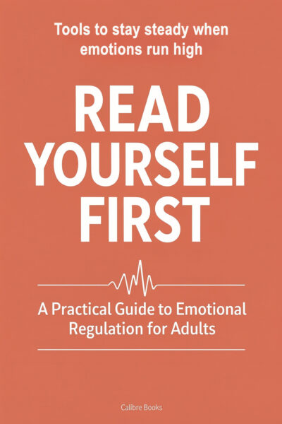 Read Yourself First