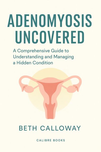 Adenomyosis Uncovered