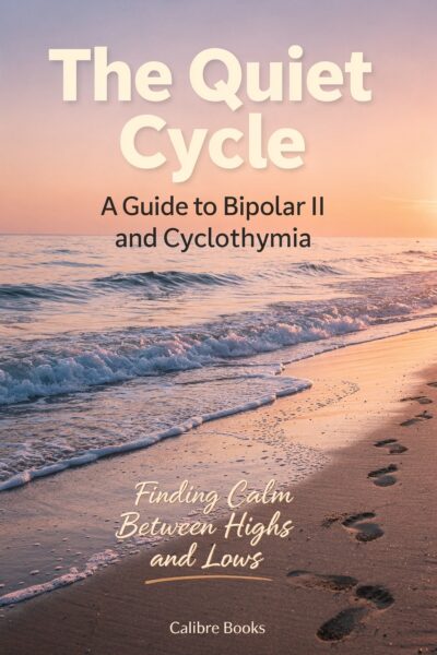 The Quiet Cycle