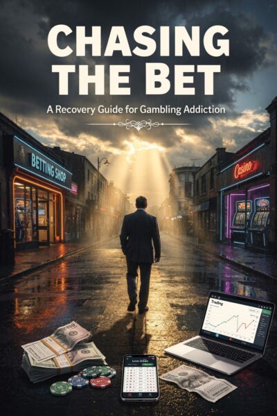 Chasing the Bet