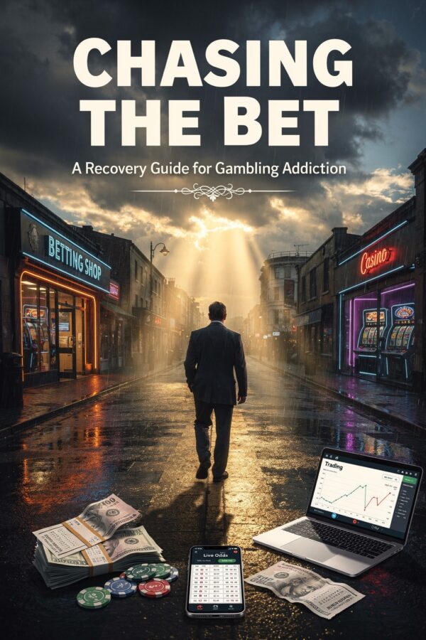 Chasing the Bet