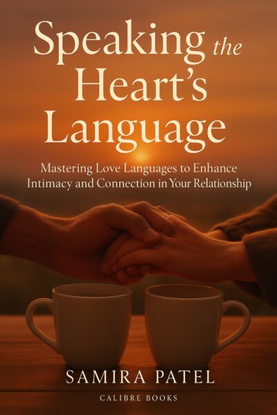 Speaking the Heart’s Language