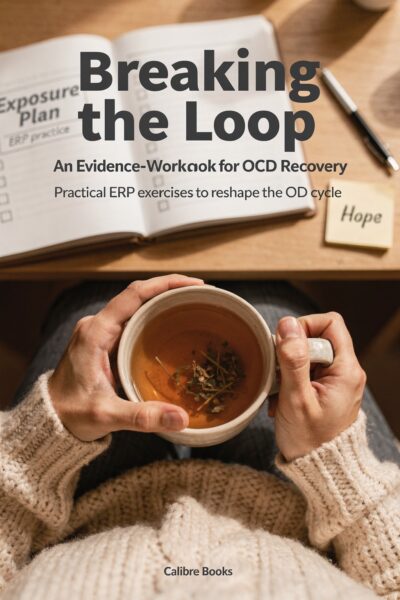 Breaking the Loop